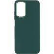 TPU чехол Bonbon Metal Style