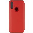 Чохол-книжка Smart View Cover