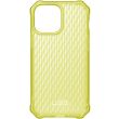 Чехол TPU UAG ESSENTIAL Armor