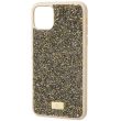 TPU чохол Bling World Rock Diamond