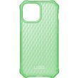 Чехол TPU UAG ESSENTIAL Armor