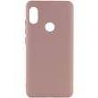 Чохол Silicone Cover Lakshmi (A)