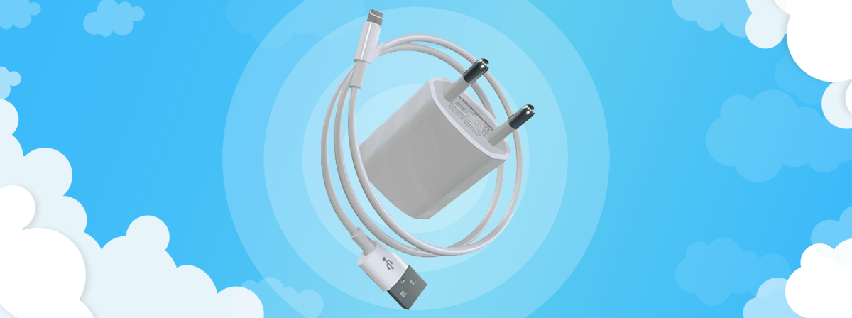 USB-кабели