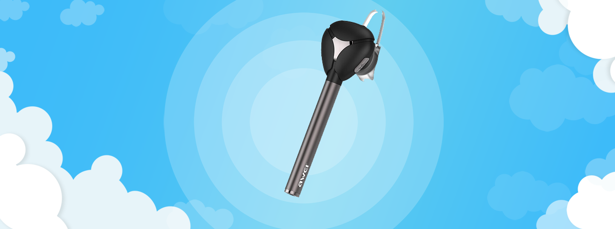 Вкладиші (In-Ear)