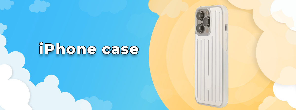 Чохли накладки для смартфона iPhone